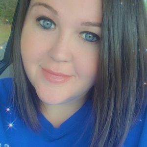 Meet your Posher, Kerrie